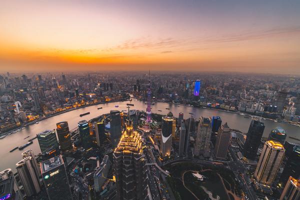 海外上市:利弊共存 图2