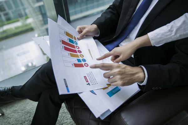 贵州机电销售公司排名|项目融资与市场竞争力分析 图1