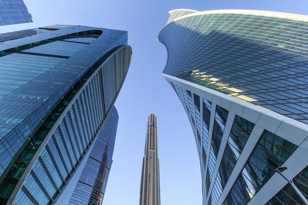 9月份各大银行房贷利率表解读|房贷利率变化|房地产市场影响 图2