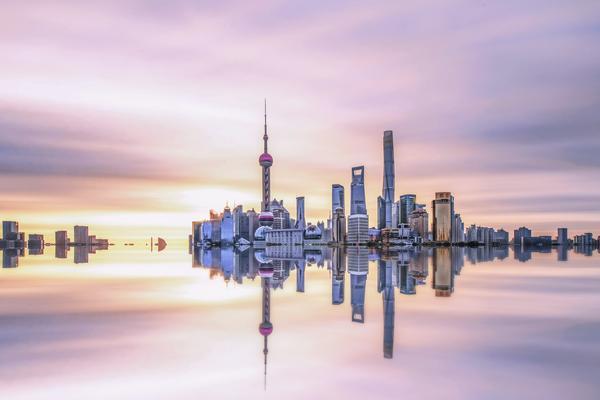 房地产公司财会管理制度-项目融资与风险控制的关键保障 图1