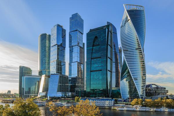 商业地产融资|房地产抵押贷款利率深度解析 图1