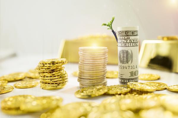 项目融资中的企业高管薪酬排名与资金优化策略 图2