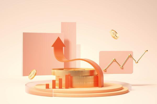 私募基金财务简介 图2