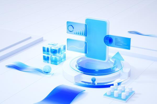 提前还10万房贷的月供计算方式及财务优化分析 图1