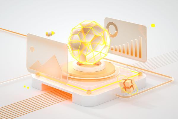 私募基金投资人税务问题解析：合规投资与合理规划 图1