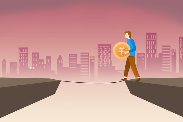 市场竞争分析|项目融资中的关键要素与策略 图1