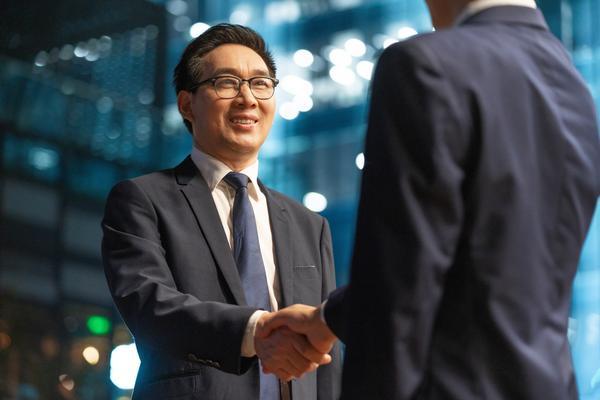 车贷逾期一天没收到通知怎么办|网贷仲裁处理办法 图2