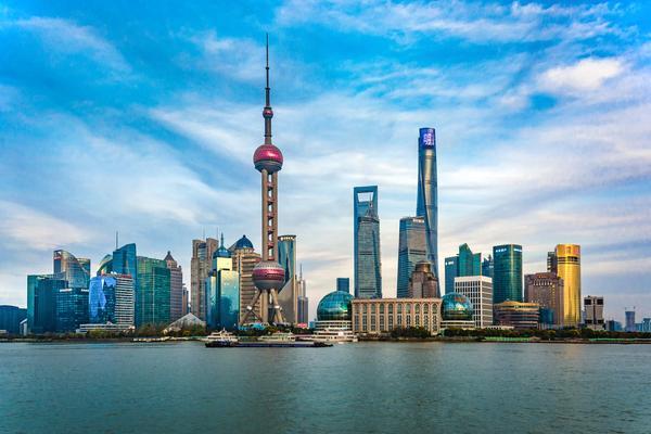 私募基金监管现状及发展趋势：与发展委监管的关系分析图1