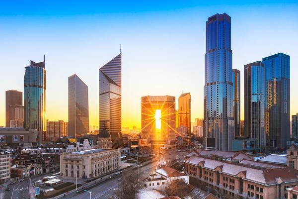 国泰电器企业上市地点是哪？图1
