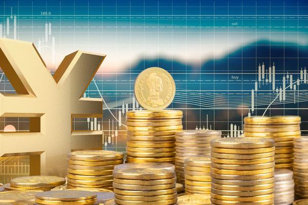 私募基金与公募基金费率差异分析图1