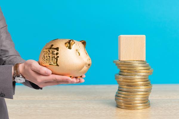 公募基金与私募基金的监管区别深度解析 图1
