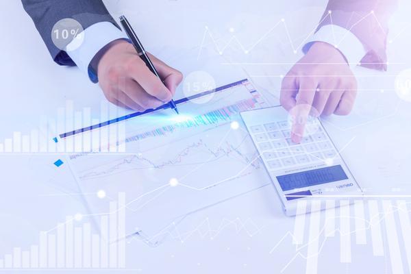 浅析民间借贷2：项目融资中的资金渠道与风险控制 图2