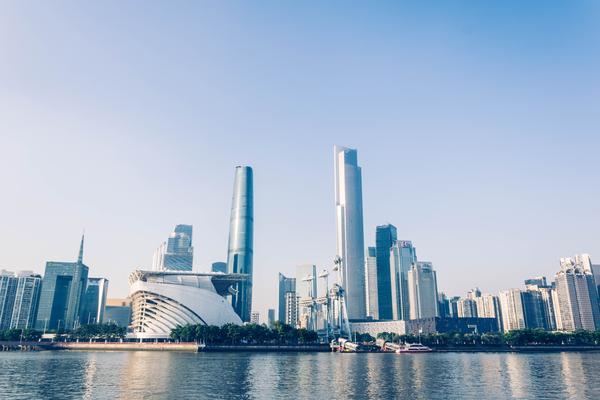 济南品牌形象设计案例分享|品牌重塑与融资成功的典范 图2