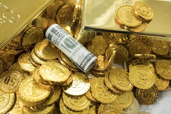 京东白条小金库资金冻结问题及解决方案 图1