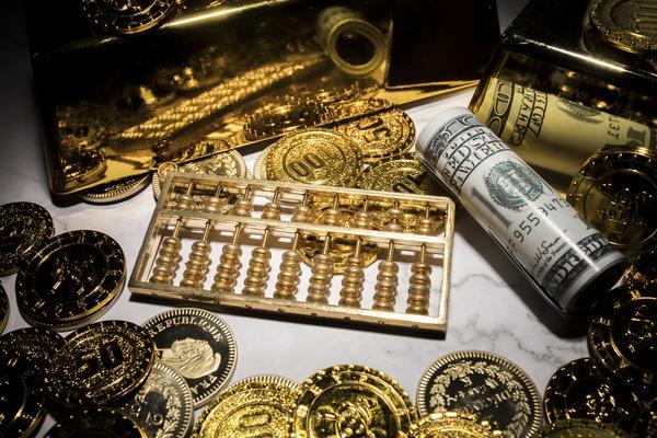 探究资金退出在资金运动过程中的作用与影响图1