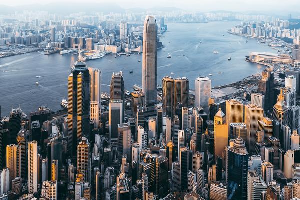 没封顶催办贷款|房地产融资中的风险与监管要求 图1