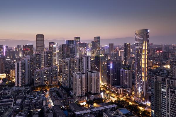 房地产融资租赁与政企合作：探索可持续发展模式 图1