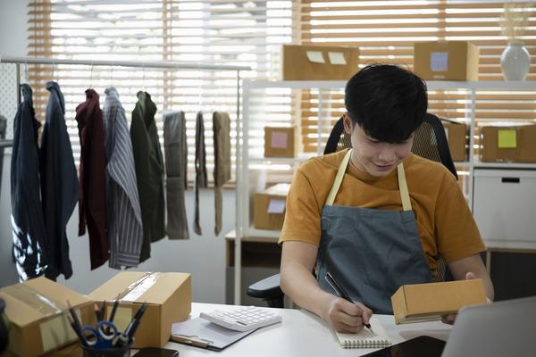 云南合成灭火剂公司排名|市场分析及融资机会探讨 图1