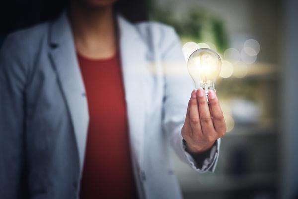 校园通讯市场调研报告——基于项目融资领域的深度分析 图1