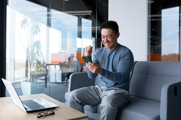 咖啡市场调研方法与应用-项目融资视角下的关键路径 图1