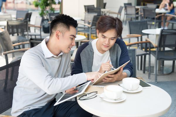 商业计划书陶瓷：项目融资与企业贷款助力产业发展 图1