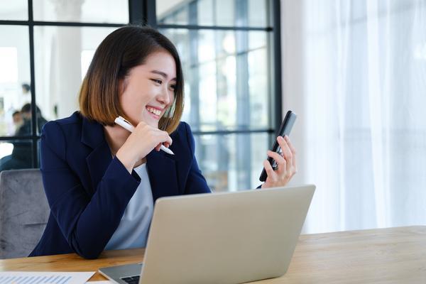 企业融资风险管理与成功实践 图2