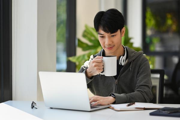 工商银行房贷还清短信模板下载指南-贷款结清通知模板设计与实操 图1
