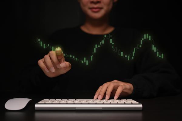 株洲工商银行公积金消费贷款：助力中小微企业融资新思路 图2