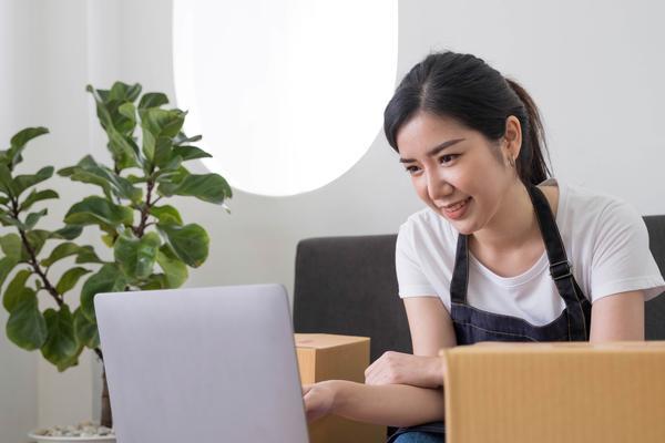 株洲工商银行公积金消费贷款：助力中小微企业融资新思路 图1