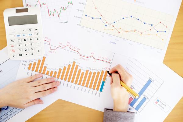 村级资金退出机制优化与申请流程指导 图2
