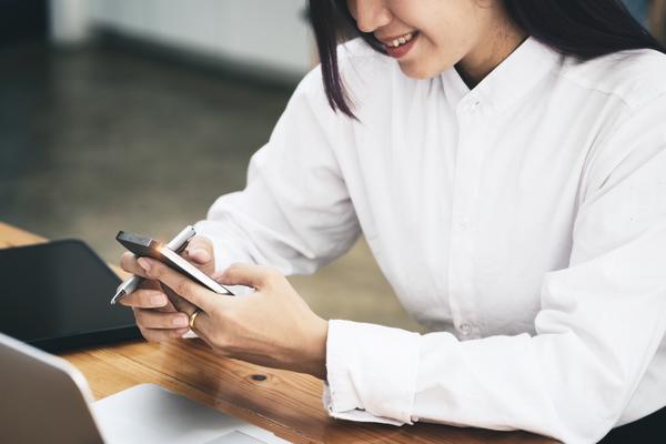 冰饮店商业模式图:从产品研发到顾客服务图1