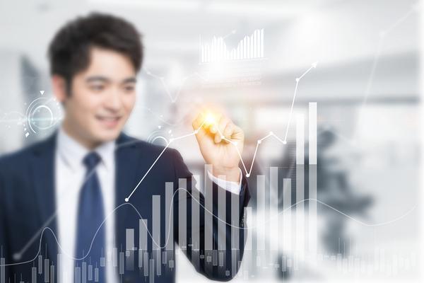 私募基金研究薪资:知乎上的高薪真相图1