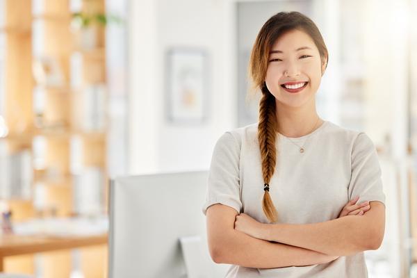私募基金登记法律服务合同 图2