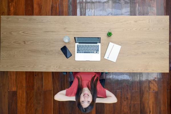 项目融资与企业贷款行业年度调研计划的科学制定 图2