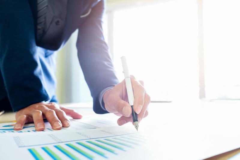 私募基金的估值方法有哪些？全面解析私募基金的价值评估策略 图2