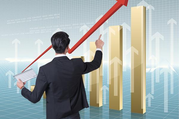 上市公司融资作用:为公司发展提供资金支持图1