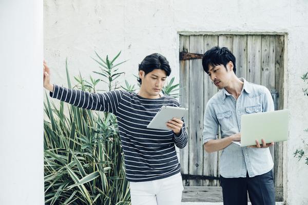 商业批发企业如何成功转型：策略与实践 图2