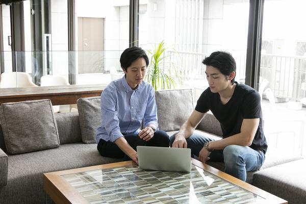 红扣子品牌效应图表-项目融资中的品牌价值评估与策略优化 图1