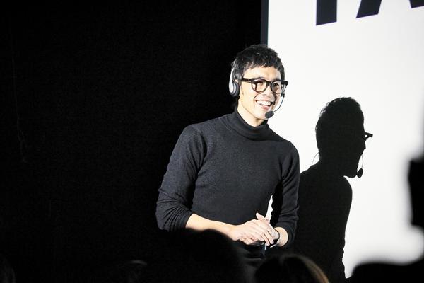 商贸公司商业计划书盈利模式|项目融资中的核心要素与设计原则 图2