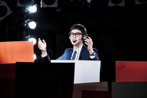果蔬腌制商业计划书：一份详尽的项目融资方案 图1
