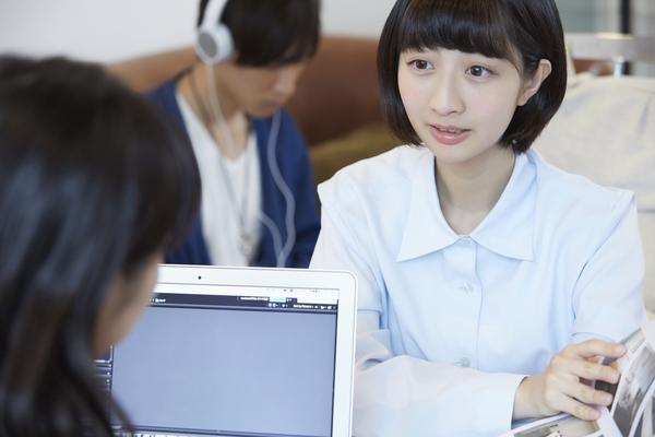 苏州旅游市场需求情况分析与项目融资对策研究 图2