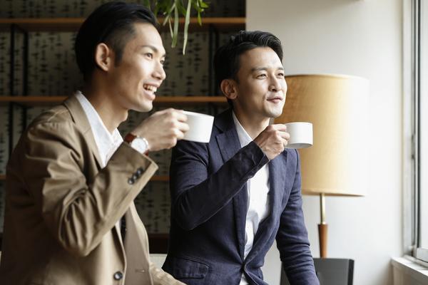 “2023年度在线旅游上市企业名单公示：探寻行业领导者之路”图1