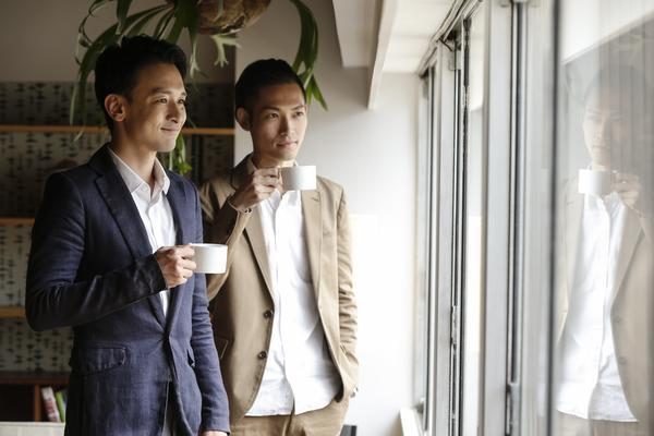西安旅游品牌定位策划服务的融资路径解析 图1