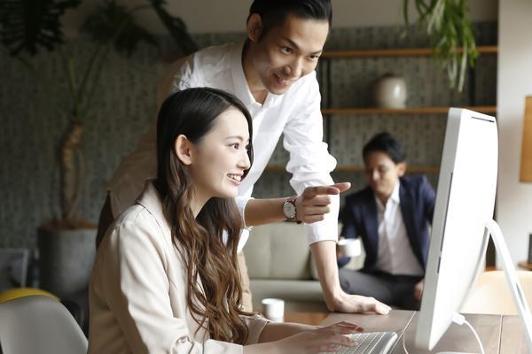 项目融资中的盈利点|如何最大化实现财务回报 图1
