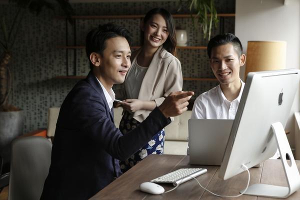项目融资中的问题解决|能动性与创新思维的关键作用 图1