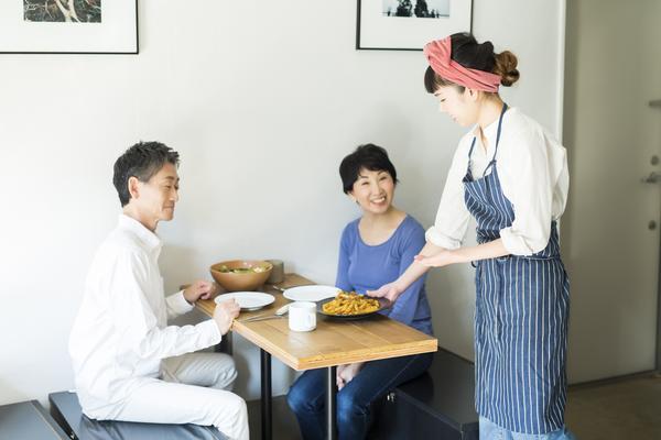 旅游企业上市：机遇与挑战并存 图2