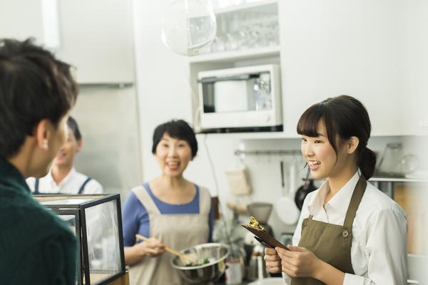 3·8妇女节特色旅游，尽享性别平等的美好时光 图2