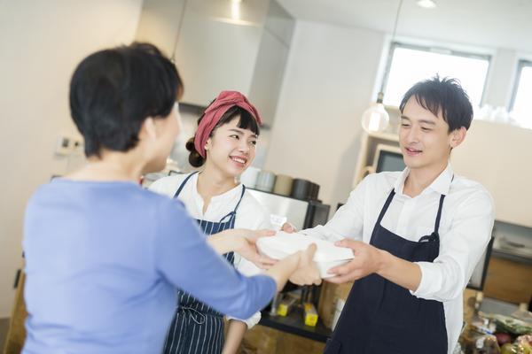 旅游盛事：2023年旅游宣传推广活动 图2