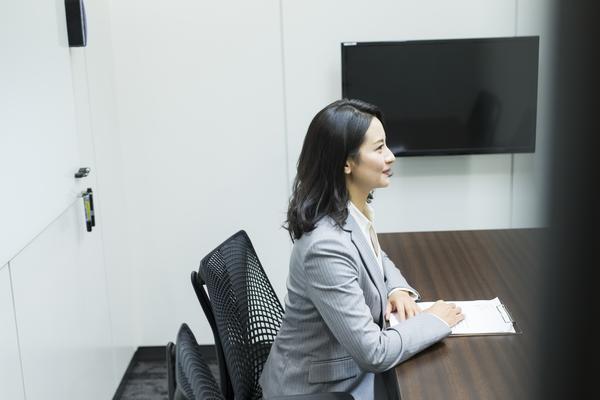 网站建设价格明细表与企业预算分析 图2