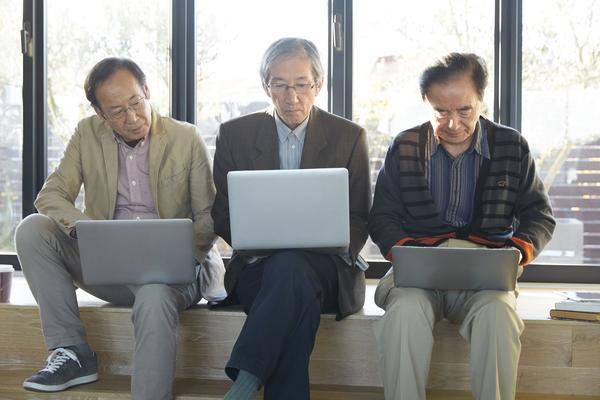 乌鲁木齐私营企业人员档案管理与项目融资操作流程 图1